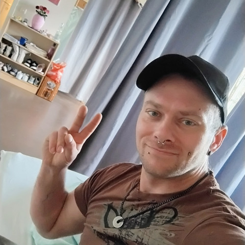 steffen t. profile photo