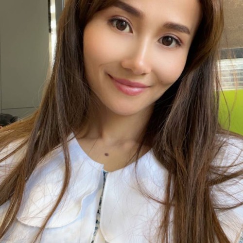 Chechek A. profile photo