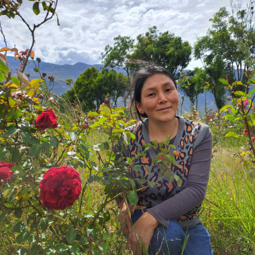 Yessica  M. profile photo