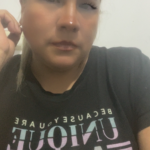 melissa a.