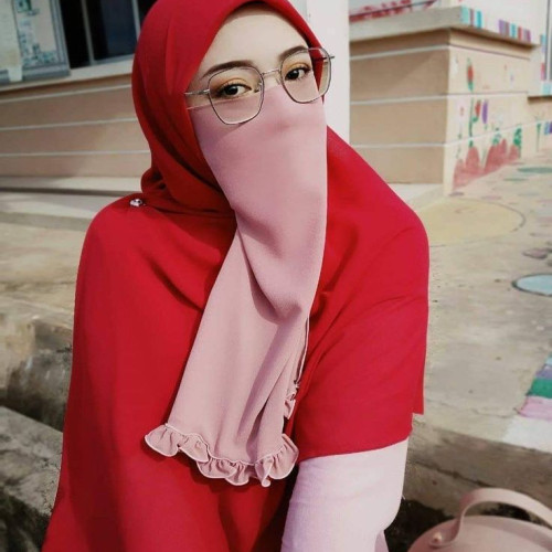 Khadija A.
