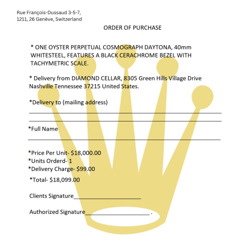 Karim  E. profile photo