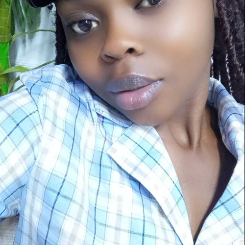 Carra A. profile photo