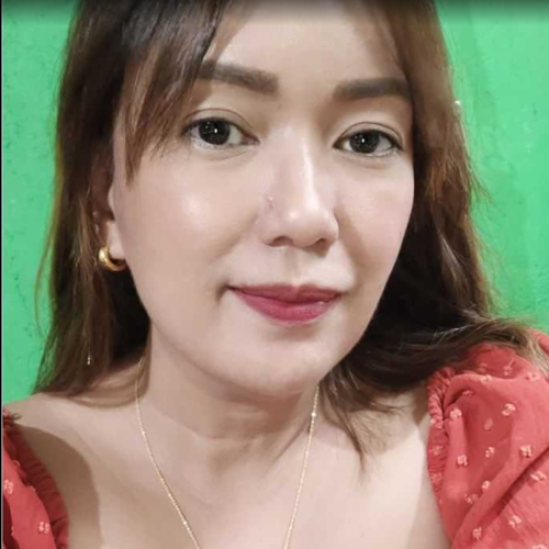 thelma d.
