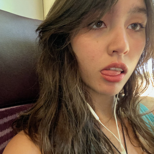 Lia G. profile photo