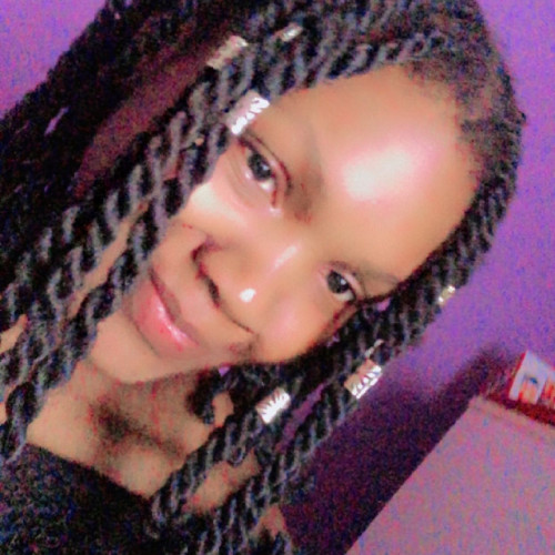 Gift S. profile photo