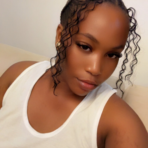 Aamy  O. profile photo