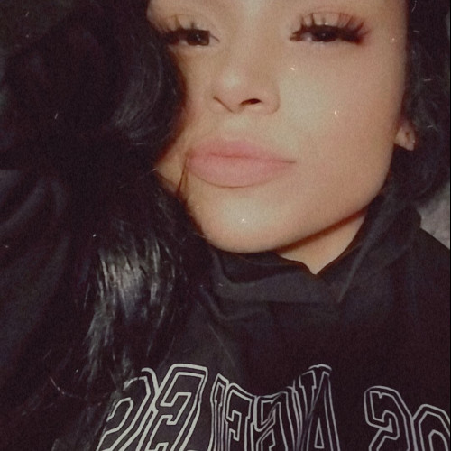 Dreyaah  P.