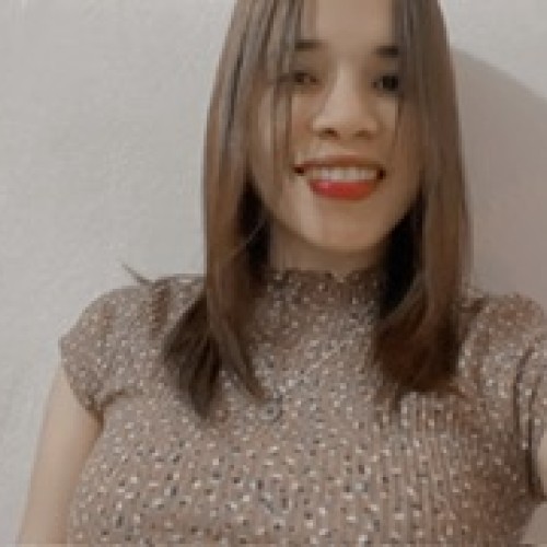 Lili  F.