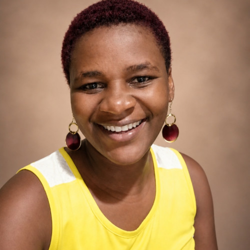 Dorothy  D. profile photo