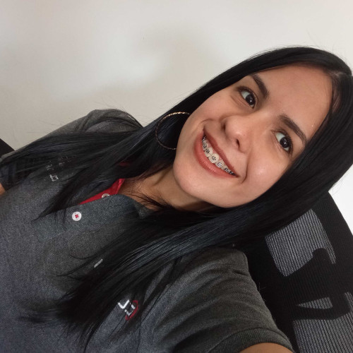 Patricia P. profile photo