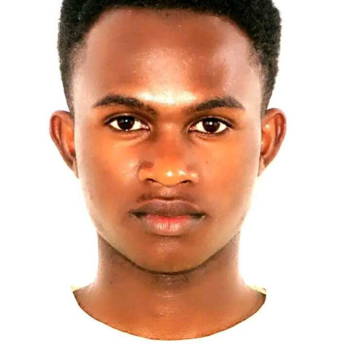 Dola G.