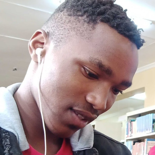 Tonie T. profile photo