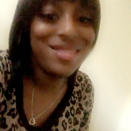 Nikia H.
