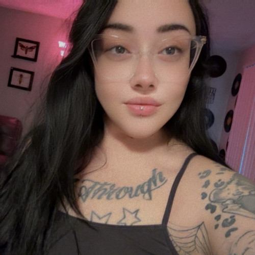 Taylor A. profile photo