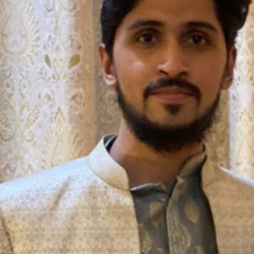 Saquib  n. profile photo