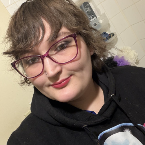 Rhonda S. profile photo