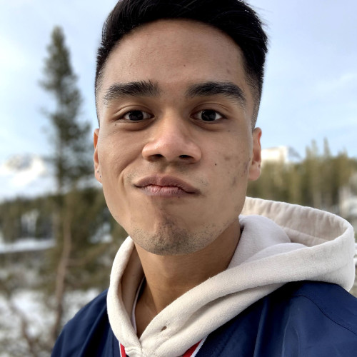 Jarod M. profile photo