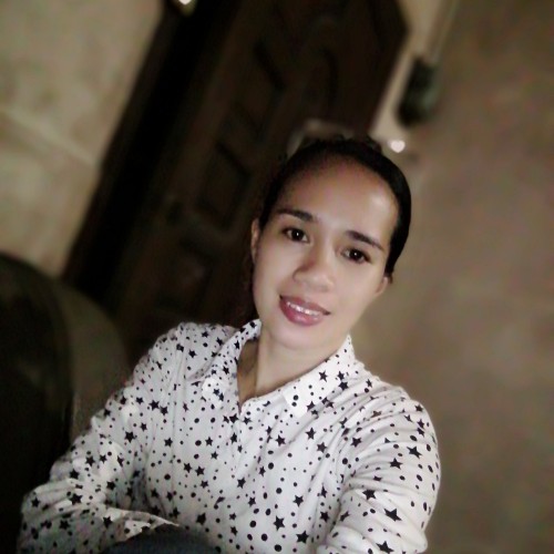 Enalyn  D.