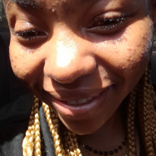 Chelsy M.
