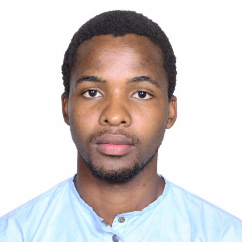 Mahengeko D. profile photo