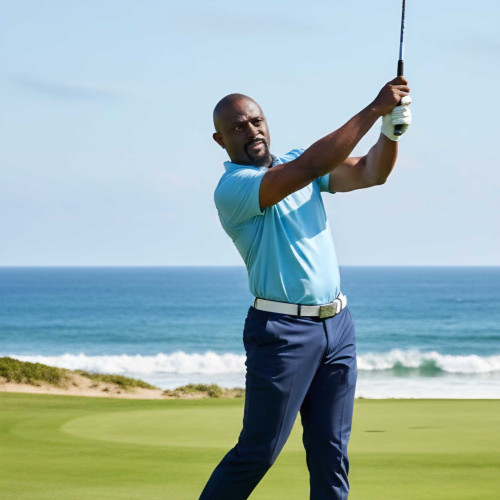 Collins K. profile photo