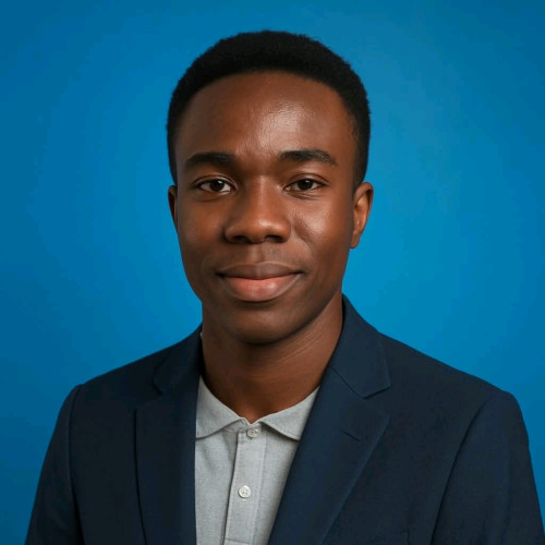 Ayemidotun  O. profile photo