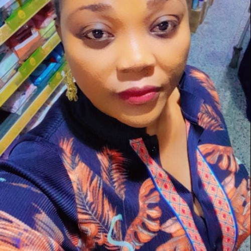 Abiodun  A. profile photo