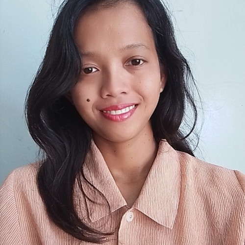Sheela Mae  D. profile photo