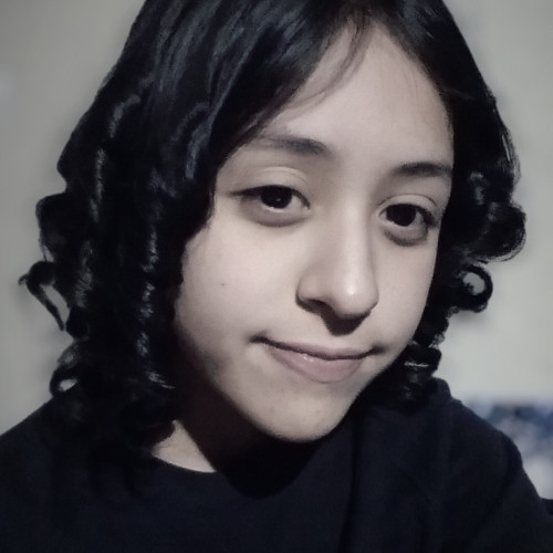 Gisselle R. profile photo
