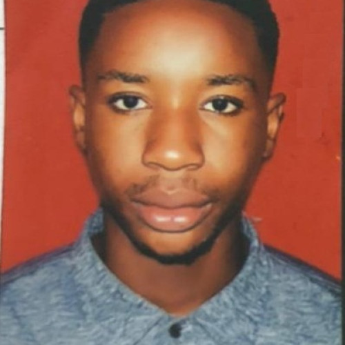 Otaigbe P. profile photo
