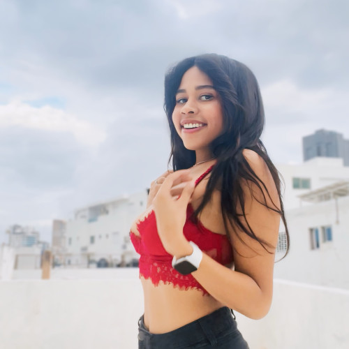 Alex T. profile photo