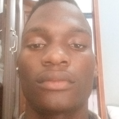 Asiimwe  K. profile photo