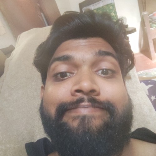 Reuben F. profile photo