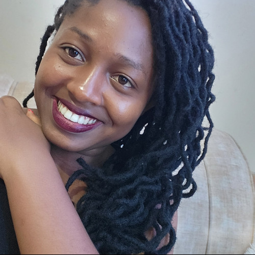Doreen k. profile photo