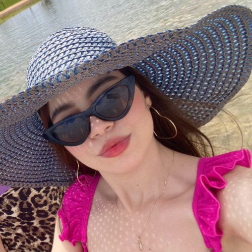 Larissa S. profile photo