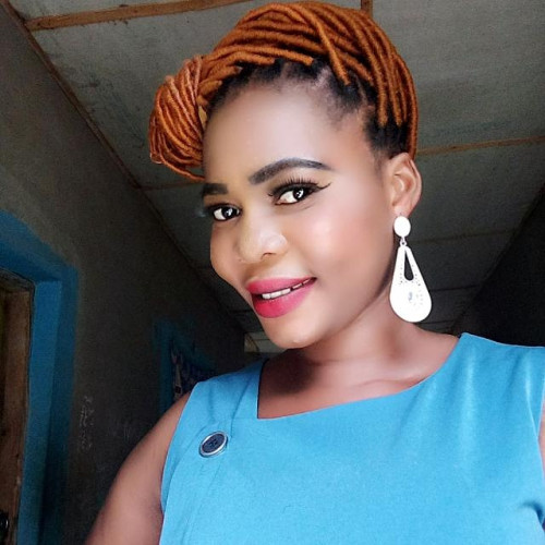 Olayemi O.