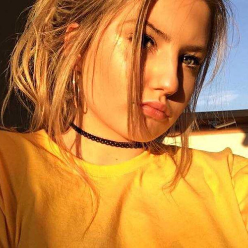 Regina W. profile photo