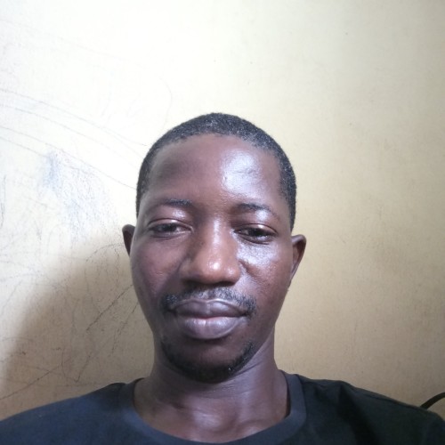 Badmus O.