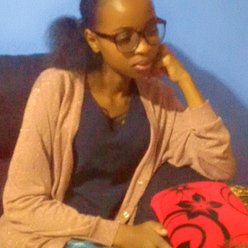Betty  K.