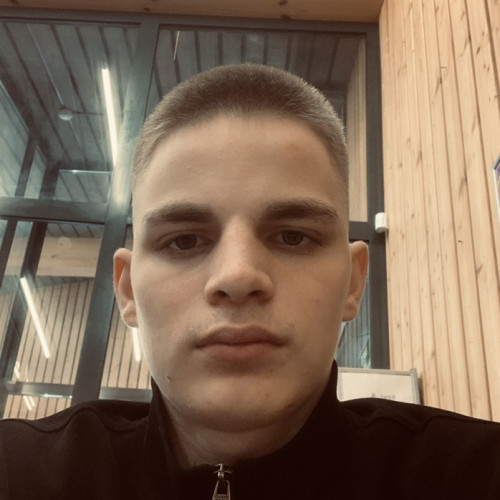 Денис В. profile photo