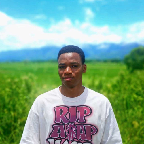 Traves R. profile photo