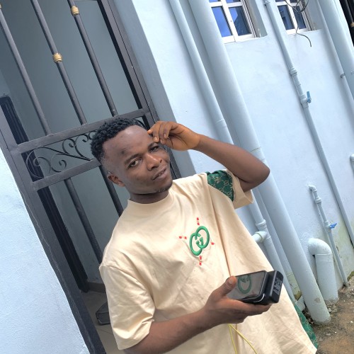 Onyemaechi F.