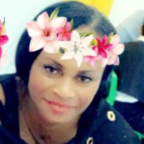 Edna G. profile photo