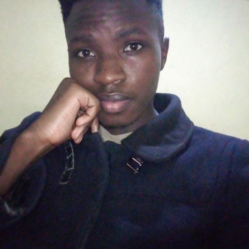 Meshack  M. profile photo