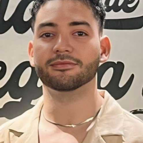Jesus O. profile photo