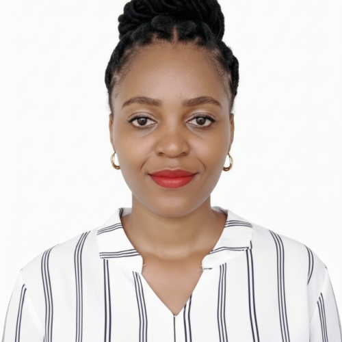 Christine K. profile photo