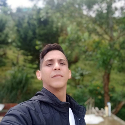 Orbe  D.