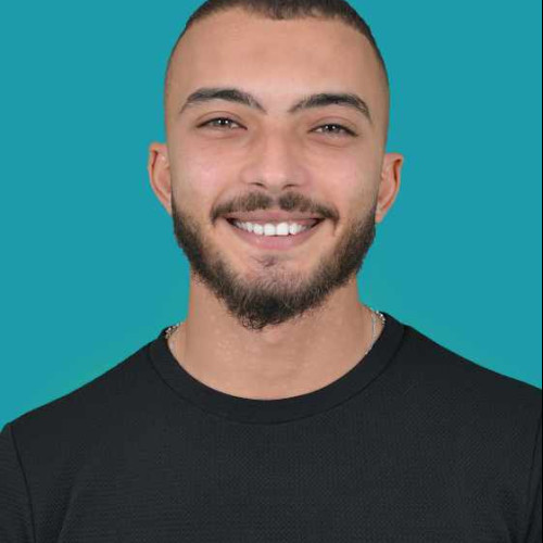 Rami M. profile photo