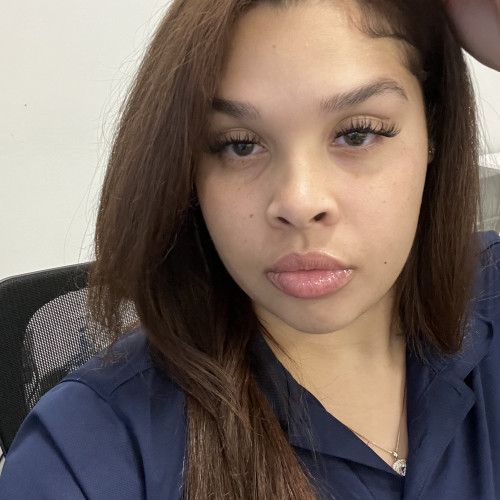 Leah R. profile photo